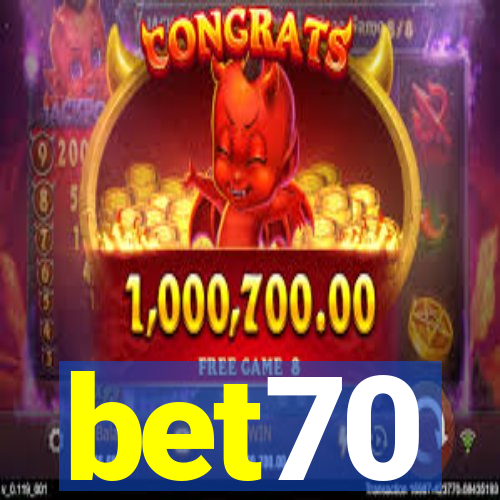 bet70