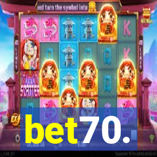 bet70.