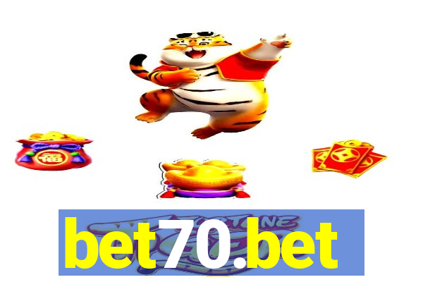 bet70.bet