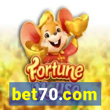 bet70.com