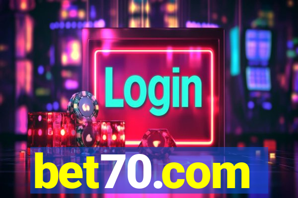 bet70.com