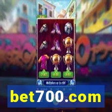 bet700.com