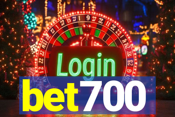 bet700