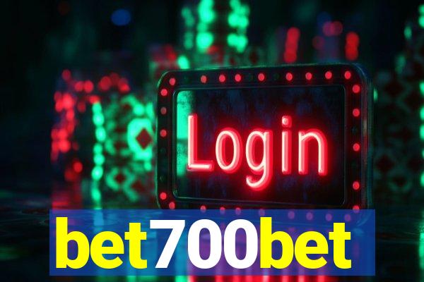 bet700bet