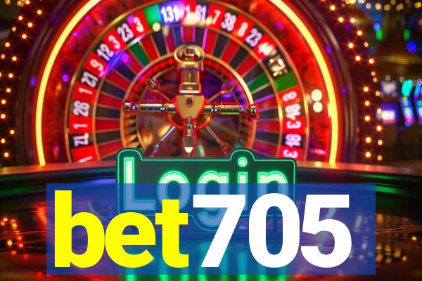 bet705