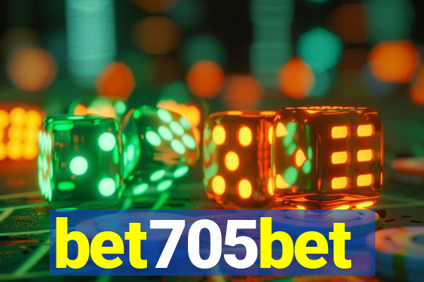 bet705bet