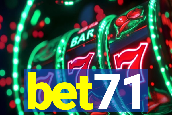 bet71