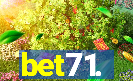 bet71.