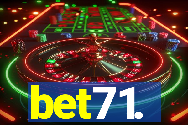 bet71.