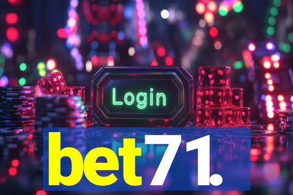 bet71.