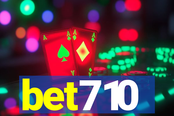 bet710