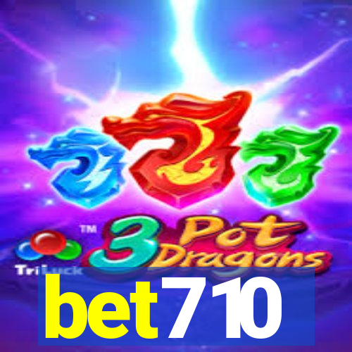 bet710