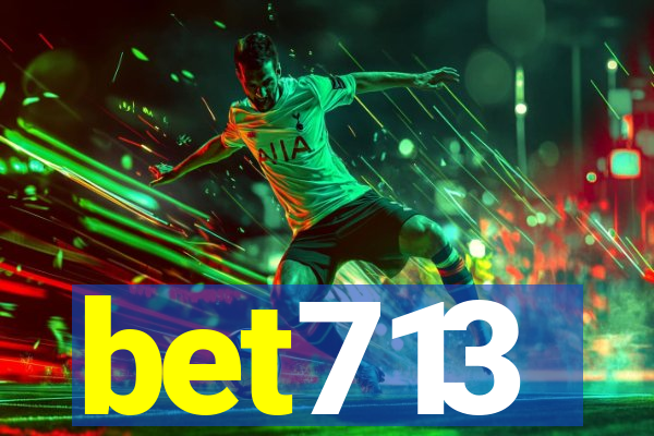 bet713