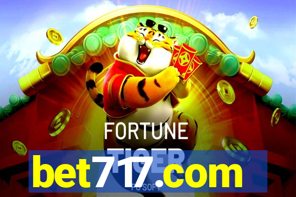 bet717.com