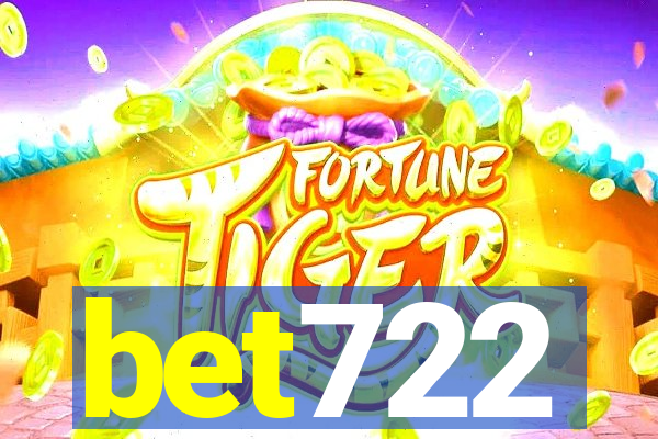 bet722