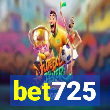 bet725