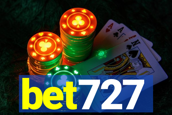 bet727