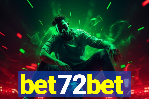 bet72bet