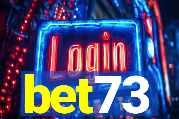 bet73