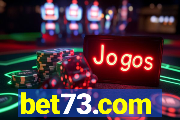 bet73.com