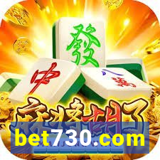 bet730.com