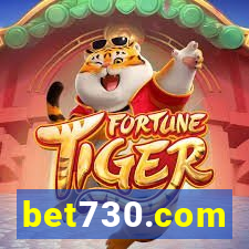 bet730.com