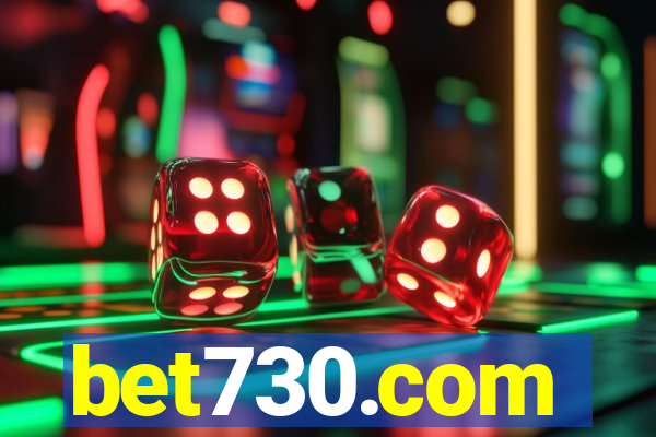 bet730.com