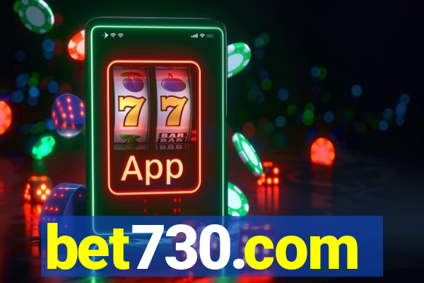 bet730.com