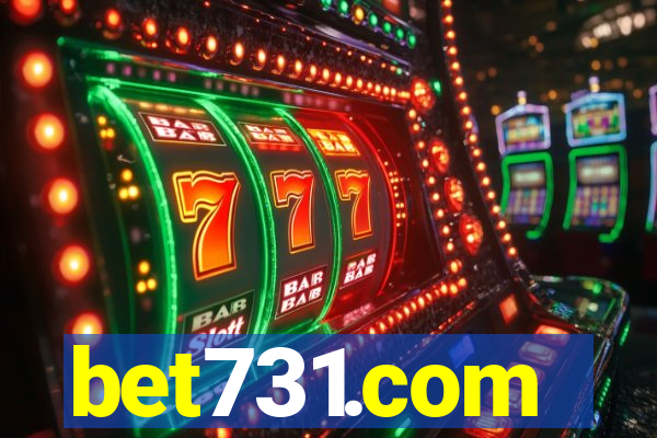 bet731.com