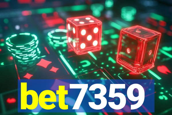 bet7359