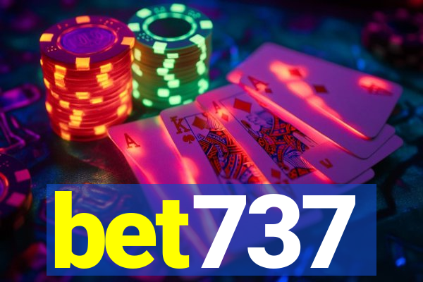 bet737