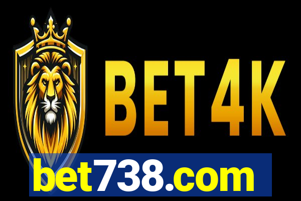 bet738.com