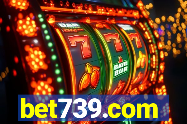 bet739.com