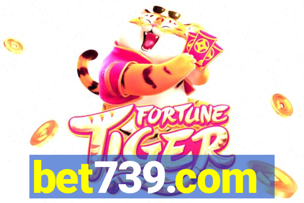 bet739.com