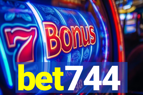 bet744