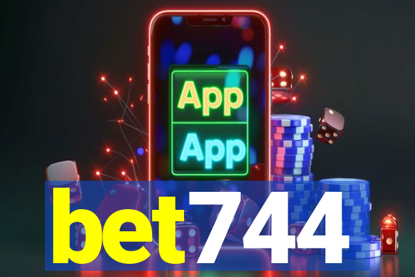 bet744