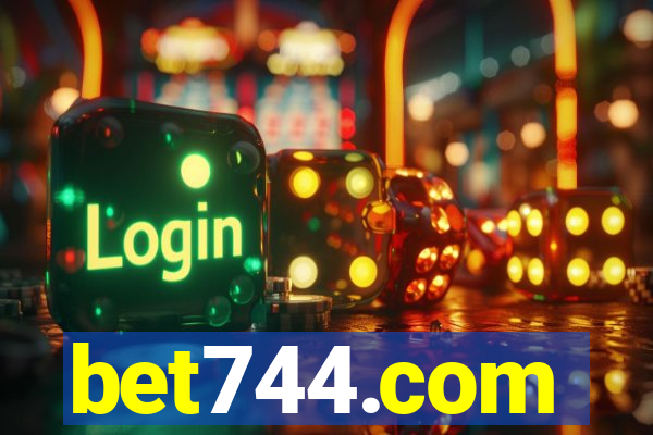 bet744.com