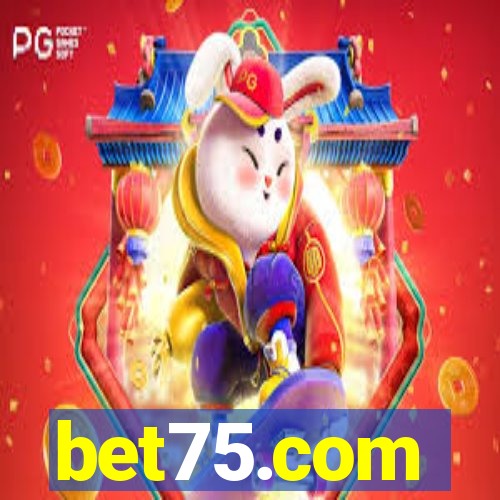 bet75.com