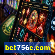 bet756c.com