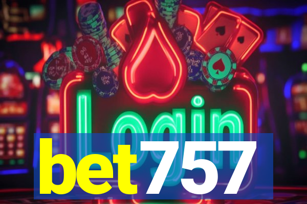 bet757