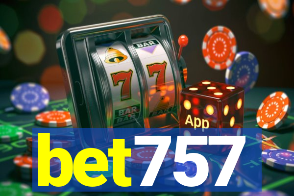 bet757