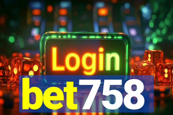 bet758