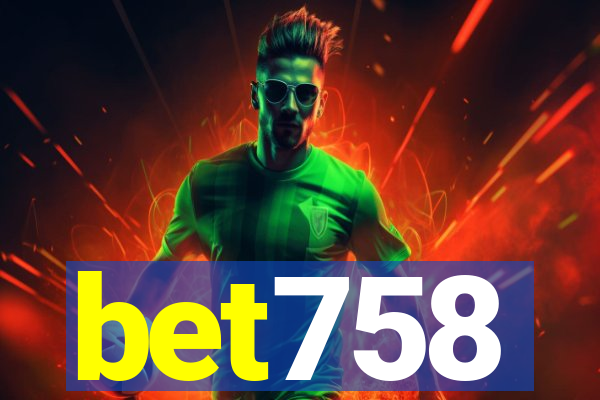 bet758