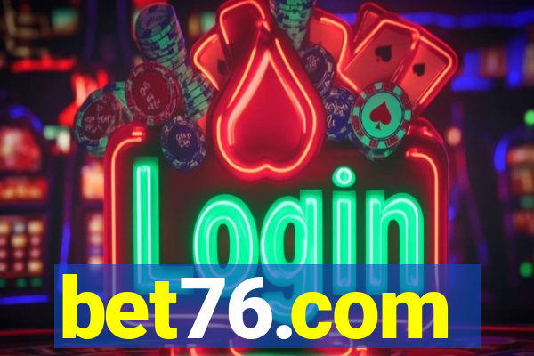 bet76.com