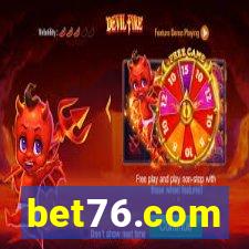 bet76.com