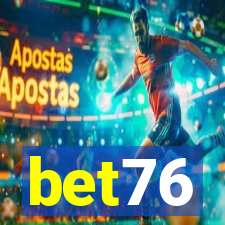 bet76