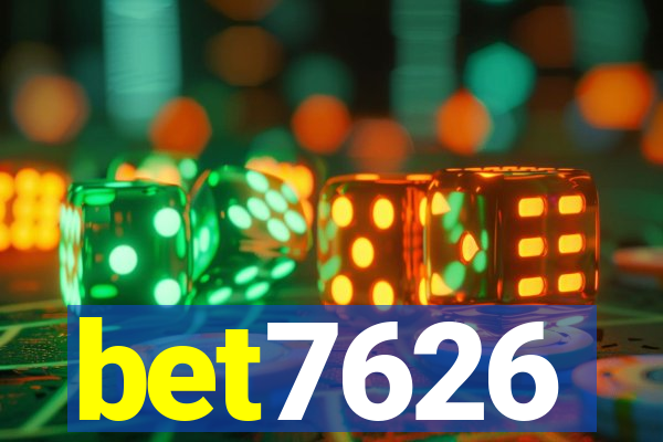 bet7626