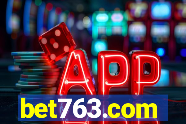 bet763.com