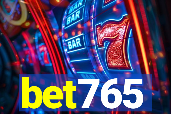 bet765