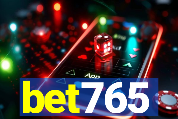 bet765